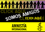 Logo AI