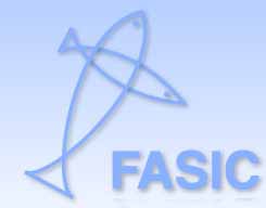 Fasic