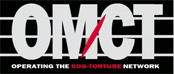 omct